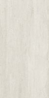Roman Emperor Matte 12 x 24